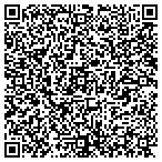 QR code with Safety Council of the Ozarks contacts