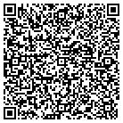 QR code with Fresno Planning & Development contacts