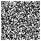 QR code with A Child's Song-Kindermusik contacts