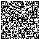 QR code with Linens 'n Things contacts