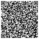 QR code with LaborSMART contacts