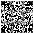 QR code with Show-Me Potential contacts