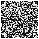 QR code with Only Oil contacts