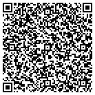 QR code with Labor Systems Temporary Service contacts