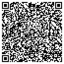 QR code with Warbritton Orthopedics contacts