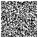QR code with Peak Performance Group contacts