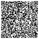 QR code with Housing Authorities of Fresno contacts