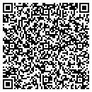 QR code with Warren D King Md contacts