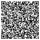 QR code with Housing Authority contacts