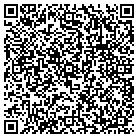 QR code with Stained Glass School Inc contacts