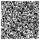QR code with Pure Potential International contacts