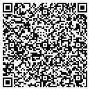 QR code with Paraco Gas contacts