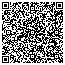 QR code with Watson Gary R MD contacts