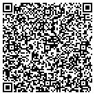 QR code with Recycled Computer Components contacts