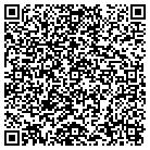 QR code with Supreme Pythian Sisters contacts