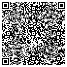 QR code with Webster Orthopaedic Med Group contacts
