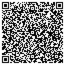 QR code with County Of Mc Lean contacts