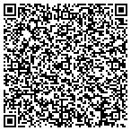QR code with The English-Speaking Union Of The United States contacts