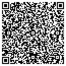 QR code with Petroleum Argus contacts