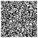 QR code with The Foundation For Photo Art In Hospitals Inc contacts