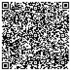 QR code with Webster Orthopedic Medical Group contacts