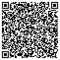 QR code with Manpower contacts