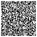 QR code with Weiss Orthopaedics contacts