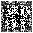 QR code with Port Service Inc contacts