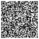 QR code with Ace Hardware contacts