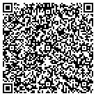 QR code with Housing Authority City-Fresno contacts
