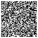 QR code with Pramer Fuel contacts
