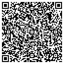 QR code with County Of St Clair contacts