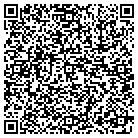QR code with Housing Authority-County contacts
