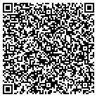 QR code with Allure Day Spa & Hair Design contacts