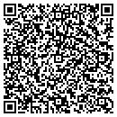 QR code with Quality Petroleum contacts