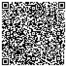 QR code with Vision Of Hope International Inc contacts