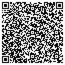 QR code with Voice For Life contacts