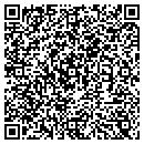 QR code with Nextech contacts