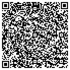 QR code with County Sheriff Department contacts