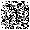 QR code with Whs Class Of 74 contacts