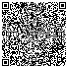 QR code with West Coast Orthotic Prosthetic contacts