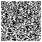 QR code with Williams Building CO Inc contacts