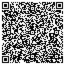 QR code with Quinoco Cadwell contacts