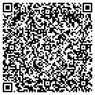 QR code with Housing Authority County-Mrcd contacts
