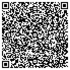 QR code with Women of the World contacts