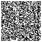 QR code with Housing Authority County Of Merced contacts