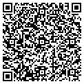 QR code with Quinoco Cadwell contacts