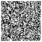QR code with Crime Stoppers of Mercer Cnty contacts