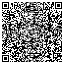 QR code with R D Clark & Sons Inc contacts