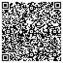 QR code with Victoria Thatcher contacts